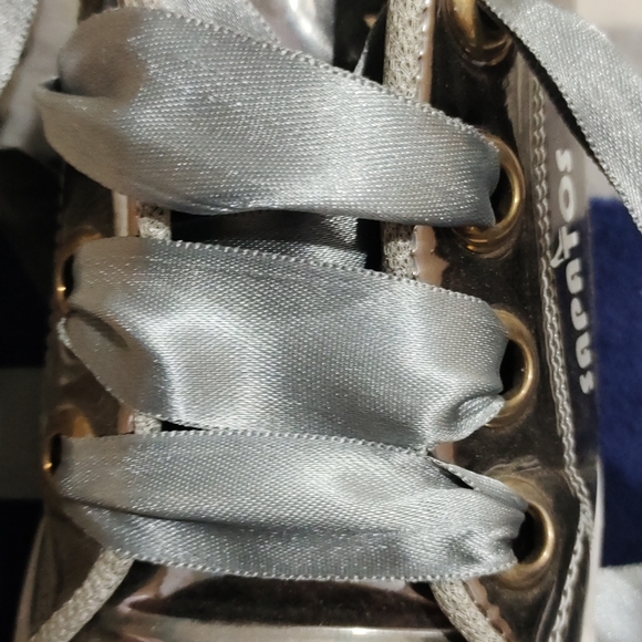 ❌❌sold❌❌Glamorous shoes 38 - Picture 6 of 7